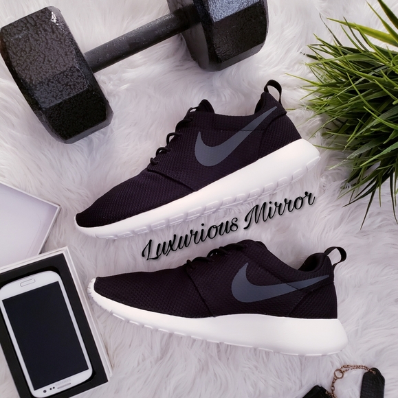 roshe one mens